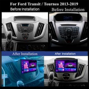 ford20transit202015e280932018.jpg