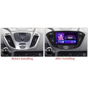 ford20transit20tourneo202013e280932019.jpg