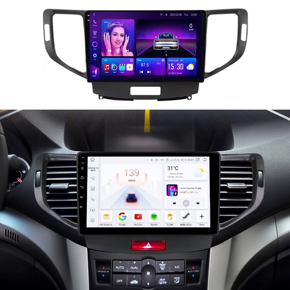 honda20accord202008 2012.jpg