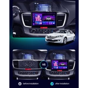 honda20accord202013e280932018.jpg