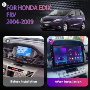 honda20frv202005 2009.jpg