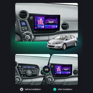 honda20insight202009 201420.jpg