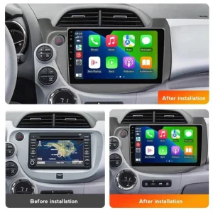 honda20jazz28fit29202008 2013.webp