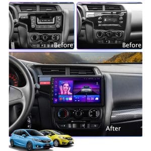 honda20jazz28fit29202014 2019.jpg