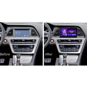 hyundai2020sonata20202015 2018.jpg