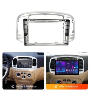 hyundai20accent202008 2012.webp