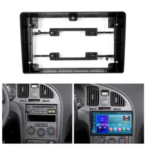 hyundai20elantra202006 2011.webp