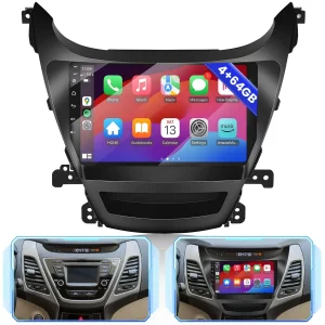 hyundai20elantra202012 2014.webp