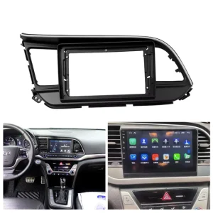 hyundai20elantra202015 2018.webp