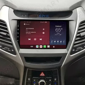 hyundai20elantra20202015.webp