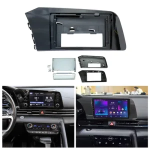 hyundai20elantra2020202b.webp