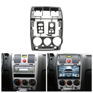 hyundai20getz202004 2006.webp