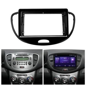 hyundai20i10202010 2013.webp