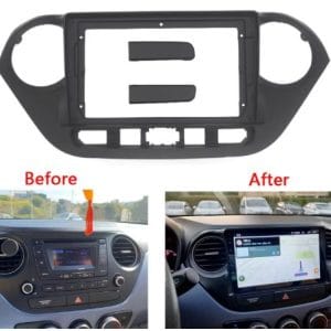 hyundai20i10202013 2016.jpg