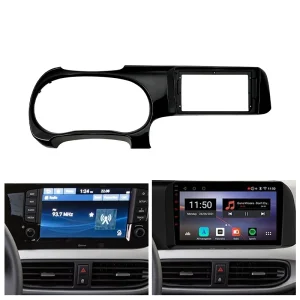hyundai20i102020192b.webp