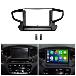 hyundai20ioniq2020162b.webp