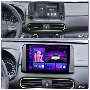 hyundai20kona202018 2019.jpg
