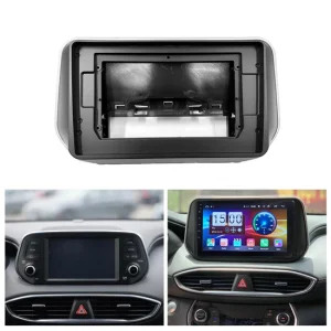hyundai20santa20fe202018 2020.webp