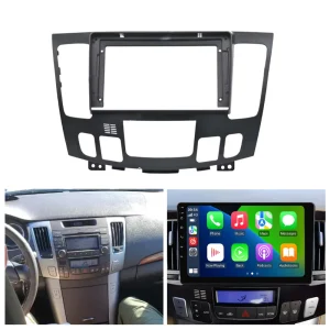 hyundai20sonata202009 2011.webp
