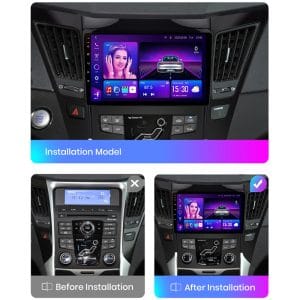 hyundai20sonata202010 2014.jpg