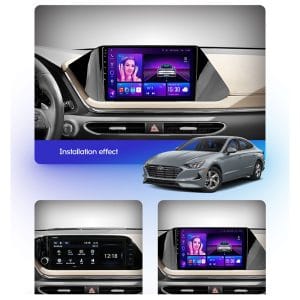 hyundai20sonata2020202b.jpg