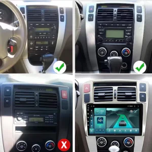 hyundai20tucson202006 2013.webp