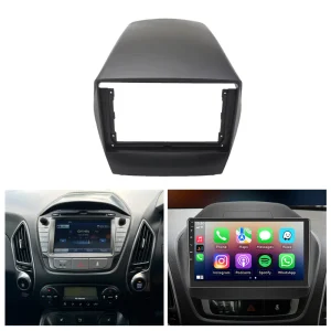 hyundai20tucson20ix35202010 2015.webp