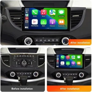 hyundai20tucson20ix35202015 2018.webp
