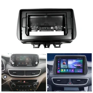 hyundai20tucson20ix35202018 2021.webp