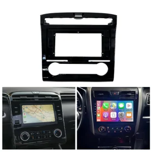 hyundai20tucson20ix35202021 2023.webp
