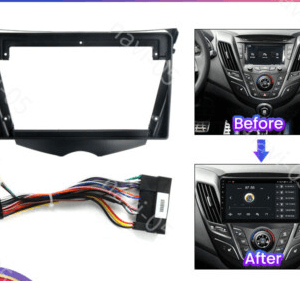 hyundai20veloster202011 2017.png