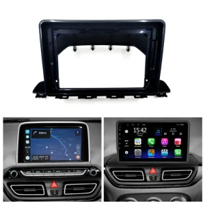 hyundai20venue20hb202020202b.webp