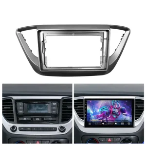 hyundai20verna202017 2020.webp