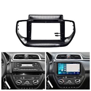hyundai20verna2020202b.webp