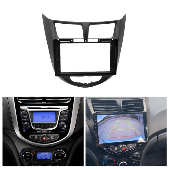 hyundai20verna2c20accent2c20i 25202010 2016.webp