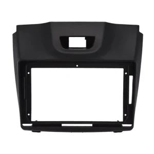 isuzu20d max202012 2018.webp
