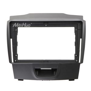 isuzu20d max202012 201720.jpg