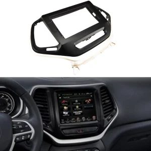 jeep20cherokee202014 2021.webp