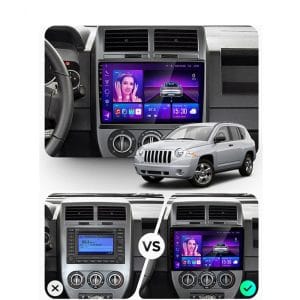 jeep20compass202006 2010.jpg