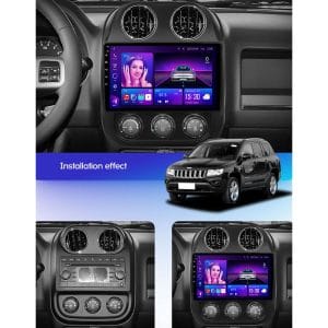 jeep20compass202009 2015.jpg