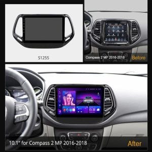 jeep20compass202016 2018.jpg