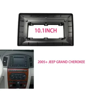 jeep20grand20cherokee2020052b.webp