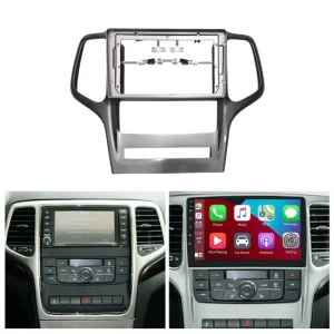 jeep20grand20cherokee202008 2012.webp