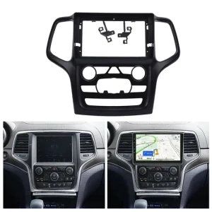 jeep20grand20cherokee202014 2018.webp