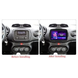 jeep20renegade202014 2018.jpg