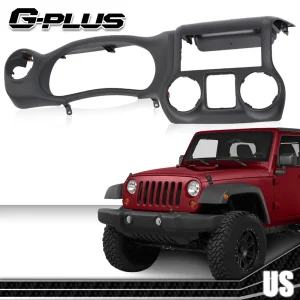 jeep20wrangler202011 2014.webp