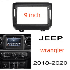 jeep20wrangler202018 2020.png
