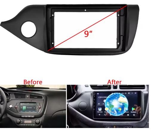 kia20ceed202012e280932018.jpg