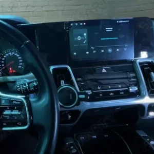 kia20sorento202020 2023.webp
