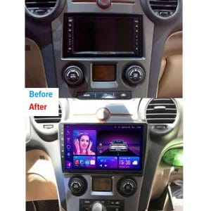 kia20carens202007 2011.jpg